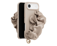 MAGEASY Foulard M do iPhone Air (Rosé ) - 1416067 - zdjęcie 3
